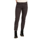 Billabong Γυναικείο παντελόνι Girl Next Door - High Waisted Skinny Jeans for Women